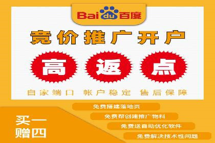 SEM公司案例解析：关键词竞价策略详解